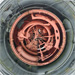 Clockwork of steam