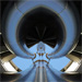 Funnels tu infinity